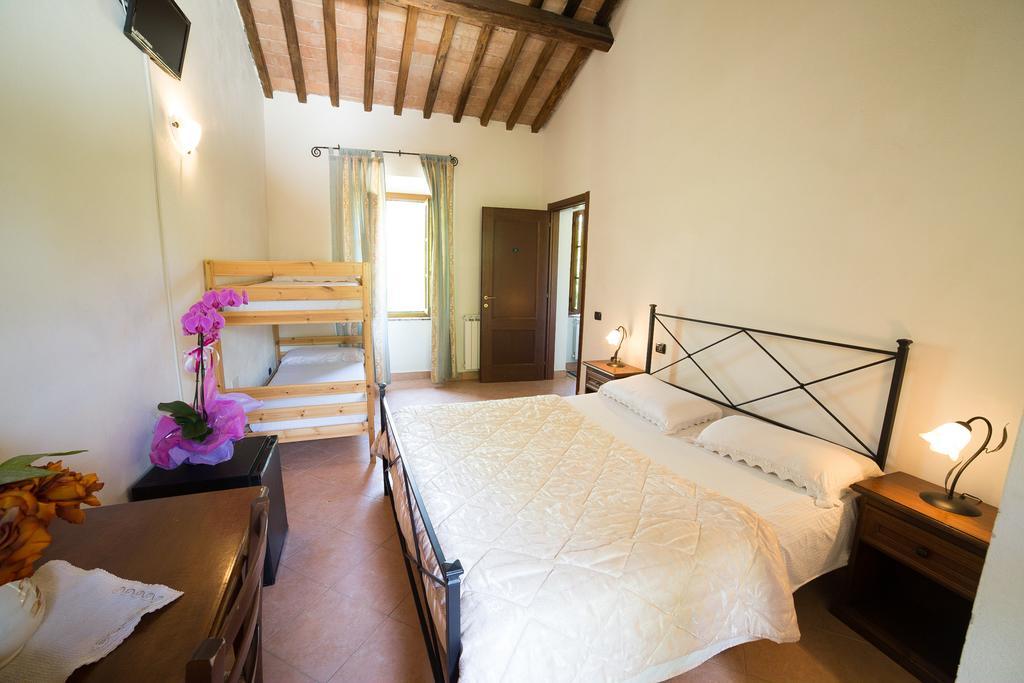 Camping Dei Tigli Torre del Lago Puccini Zimmer foto